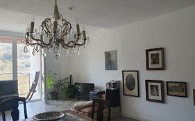 Apartment Lollo